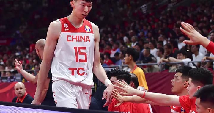 纽卡斯尔联目前在14轮联赛过后取得8胜2平4负的战绩，目前以26个积分排名英超联赛第7名位置。
